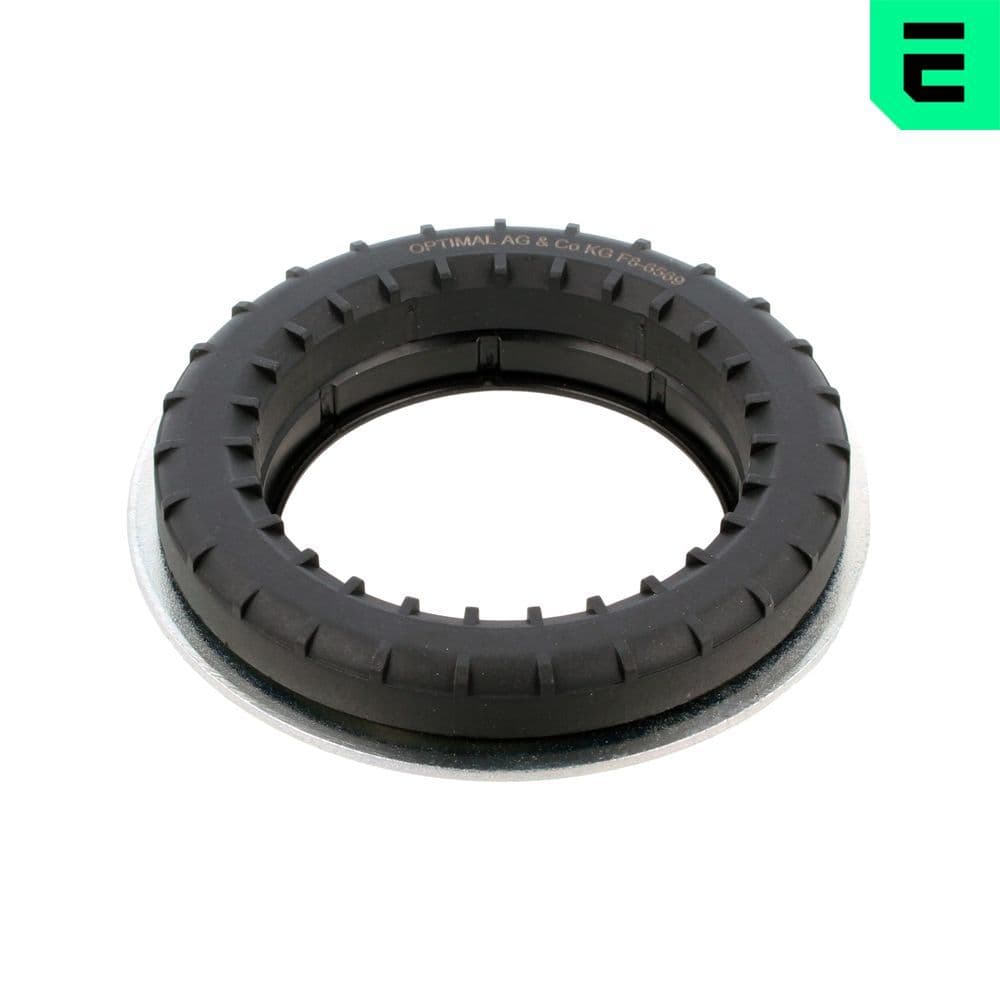 Rulment sarcina amortizor OPTIMAL F8-6569