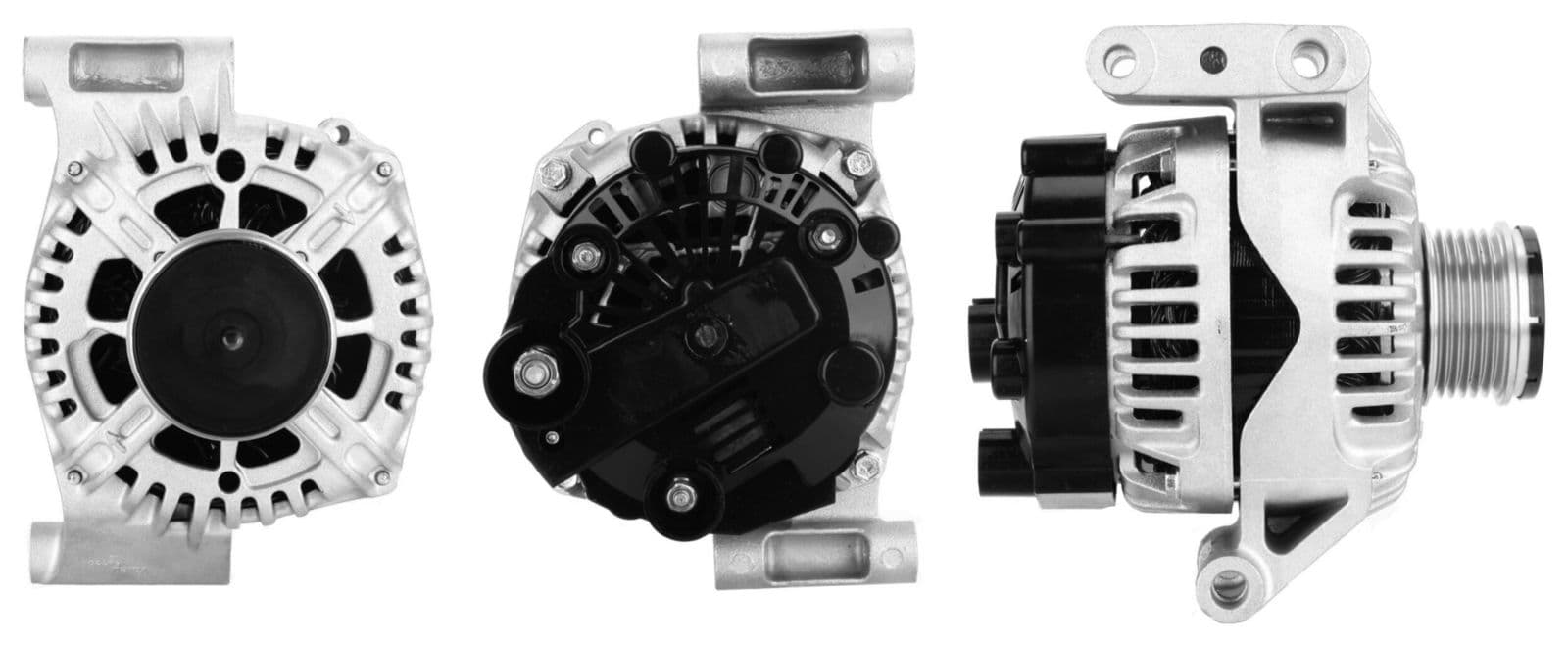 Generator / Alternator ELSTOCK 28-4820