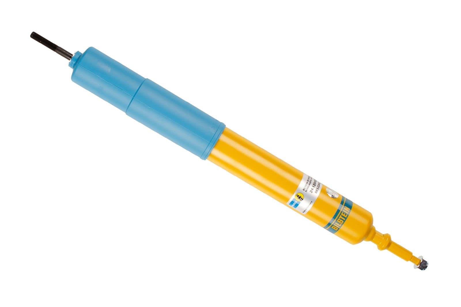 amortizor BILSTEIN 24-120425