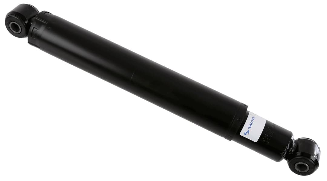 amortizor SACHS 310 805