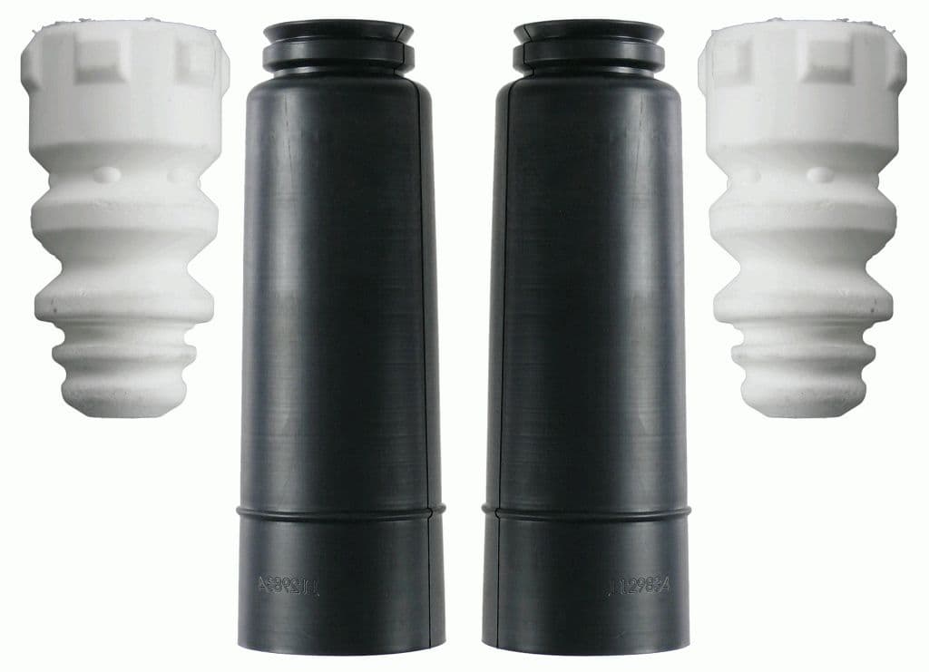 chit protectie praf,amortizor SACHS Service Kit 900 322
