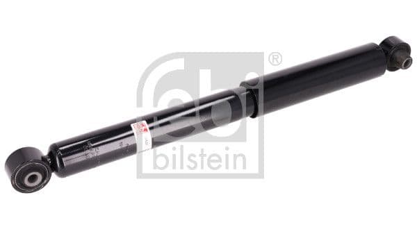 amortizor FEBI BILSTEIN 194201