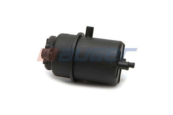 Vas de expansiune, ulei hidraulic (servodirecție) AUGER 77081