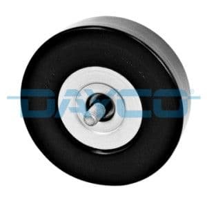 Rola ghidare/conducere, curea transmisie DAYCO APV2558