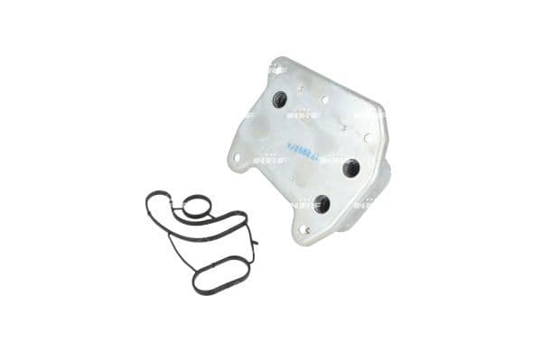 Radiator ulei, ulei motor NRF 31183