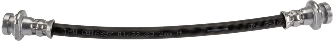 Furtun frana TRW PHA431