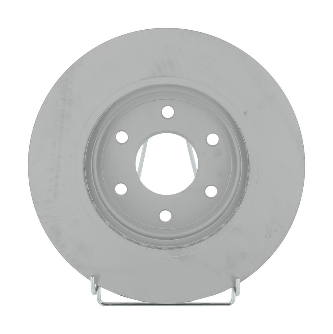 Disc frana FERODO PREMIER DDF1761C