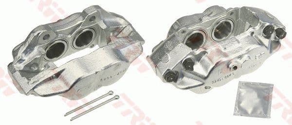 Etrier frana TRW BHS1285E