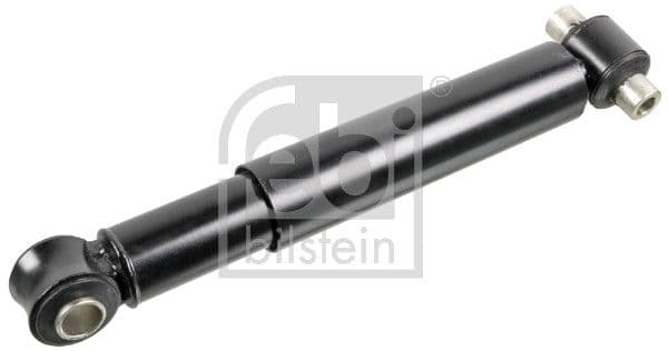 amortizor FEBI BILSTEIN 20513