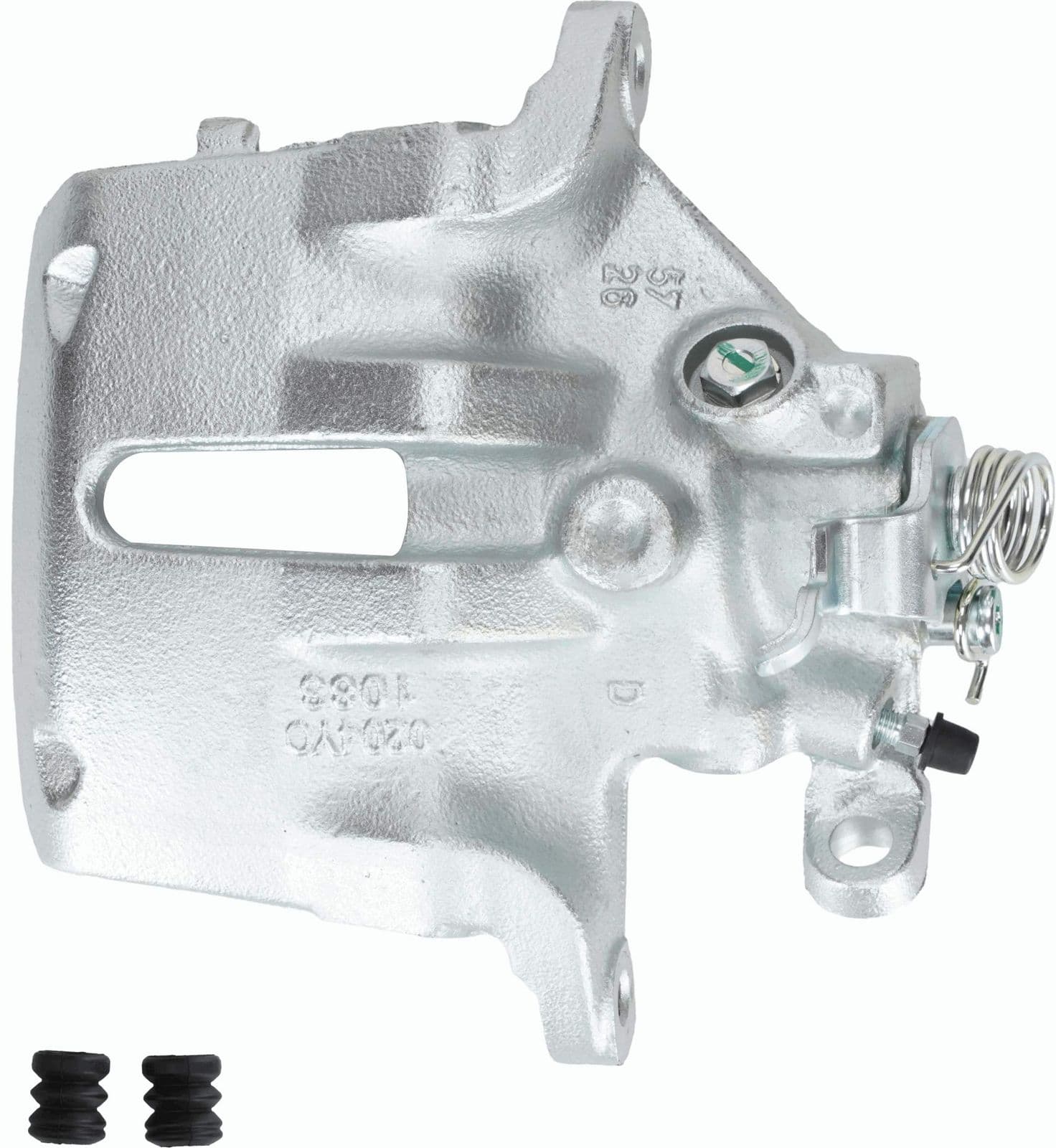 Etrier frana TRW BHZ494E