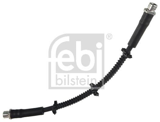 Furtun frana FEBI BILSTEIN 174542