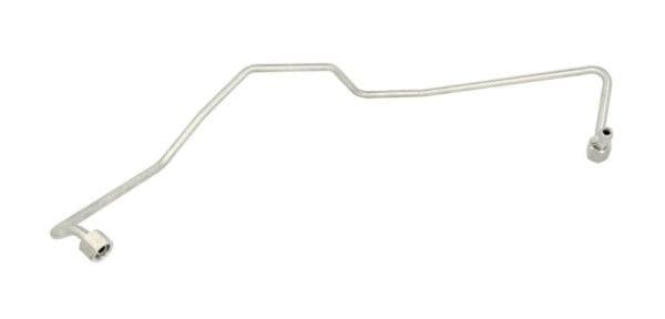 conducta ulei, incarcare MTR 13047578