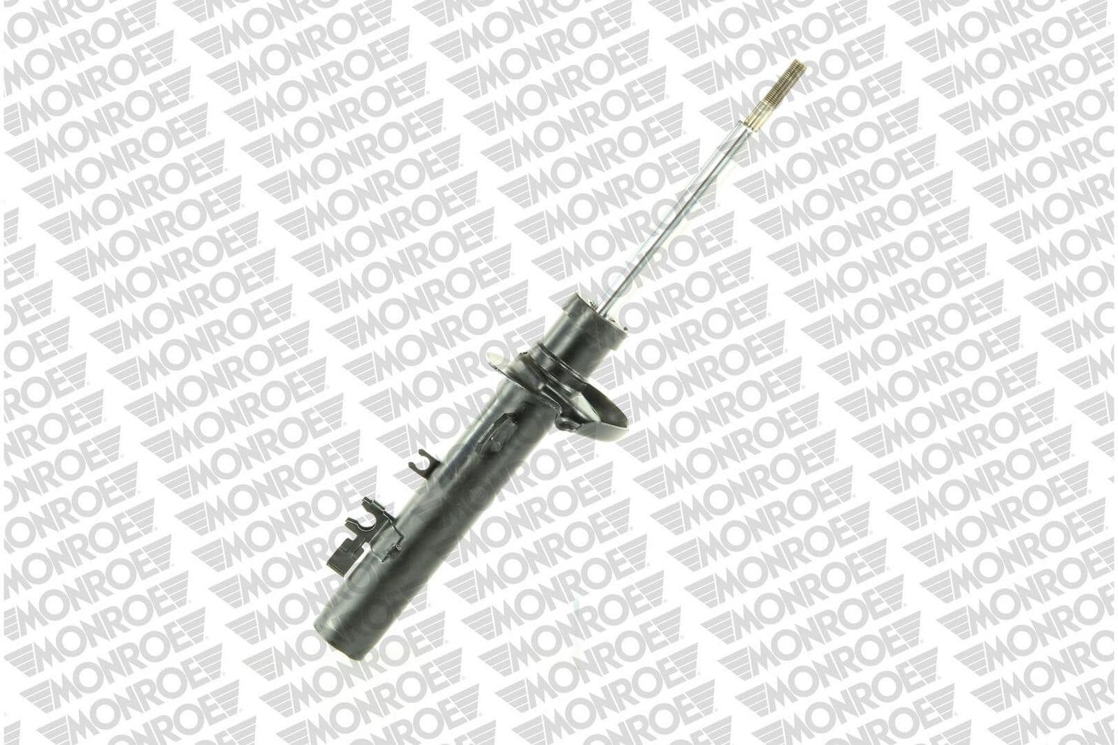 amortizor MONROE ORIGINAL (Gas Technology) G8148