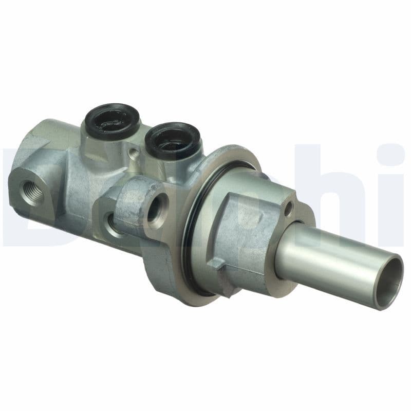 Pompa centrala, frana DELPHI LM80461