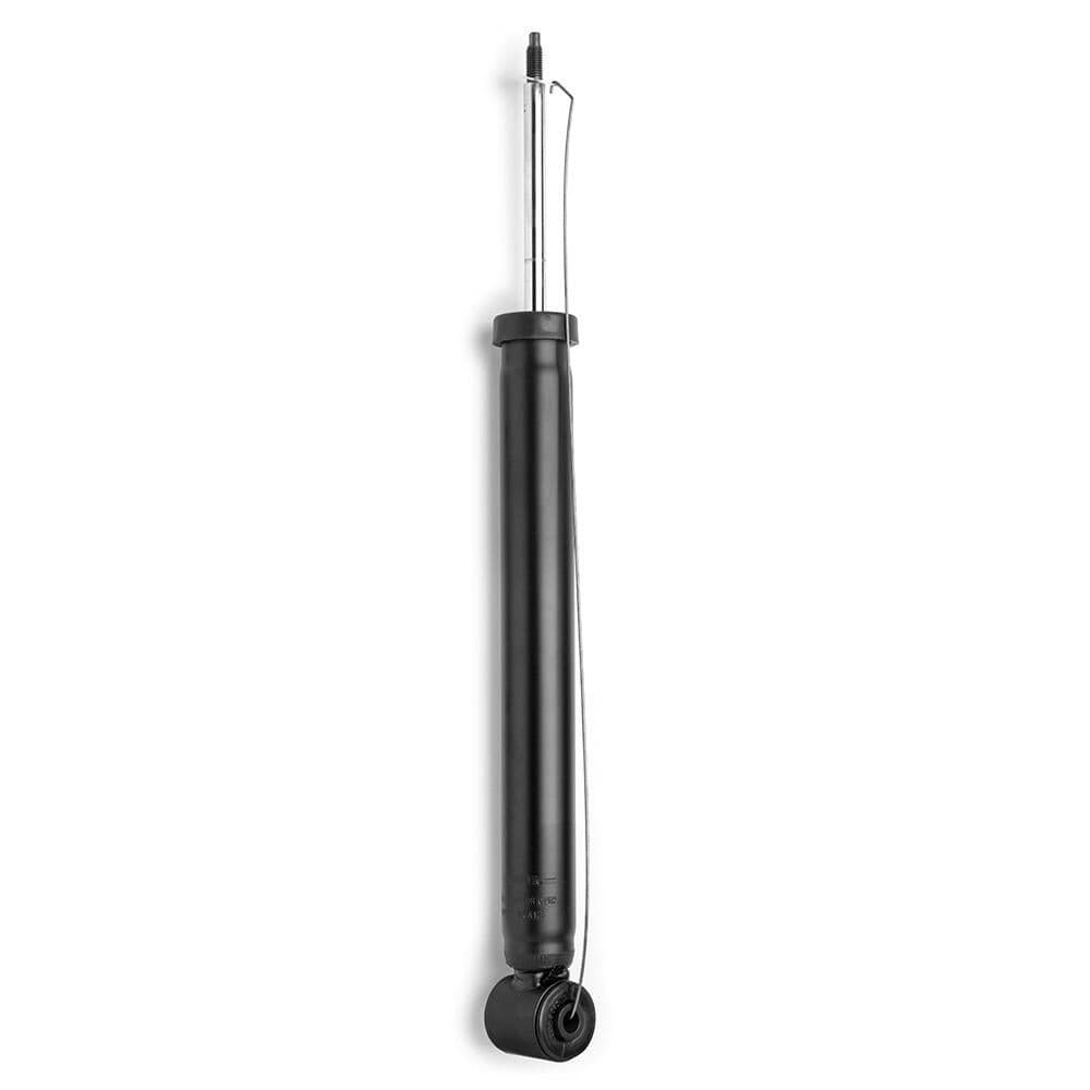 amortizor MONROE ORIGINAL (Gas Technology) G1091