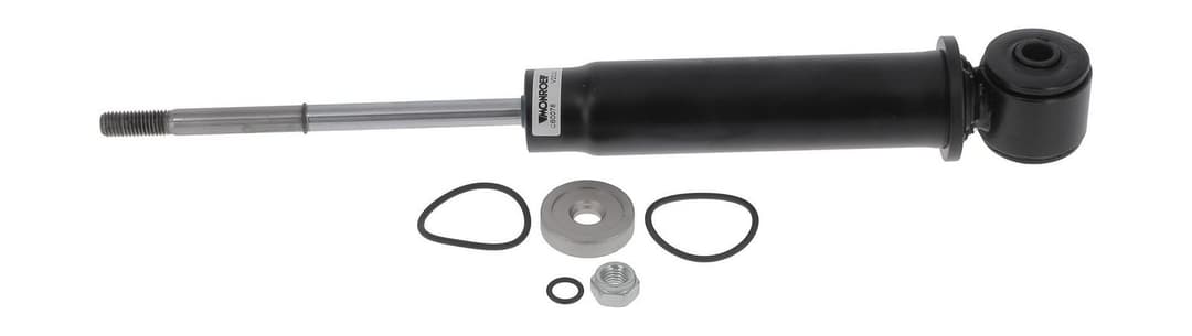 Amortizor, suspensie cabina MONROE CB0078