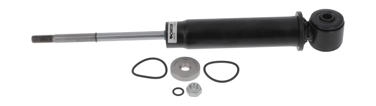 Amortizor, suspensie cabina MONROE CB0078