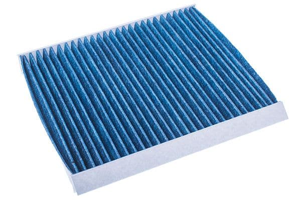 Filtru, aer habitaclu DENCKERMANN M110737A