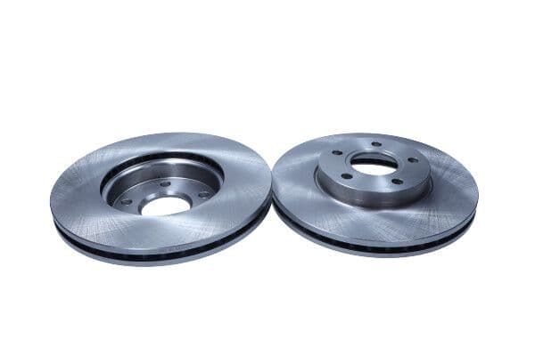 Disc frana MAXGEAR 19-2742