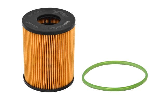 Filtru ulei MECAFILTER ELH4535