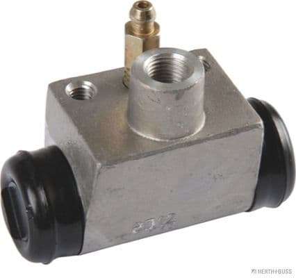 Cilindru receptor frana HERTH+BUSS JAKOPARTS J3238043