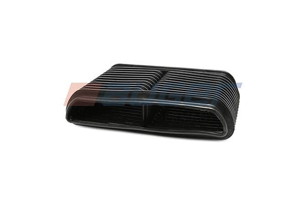 Palnie, filtru de aer AUGER 53613