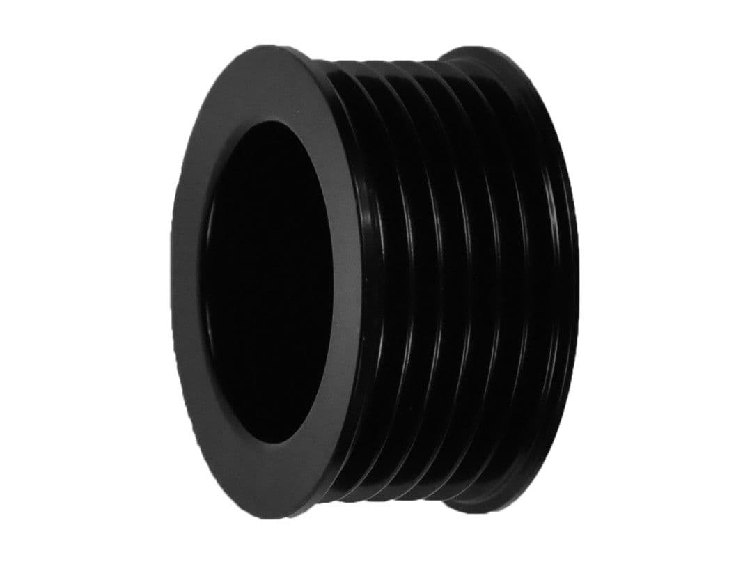 Fulie, alternator AS-PL AP3002