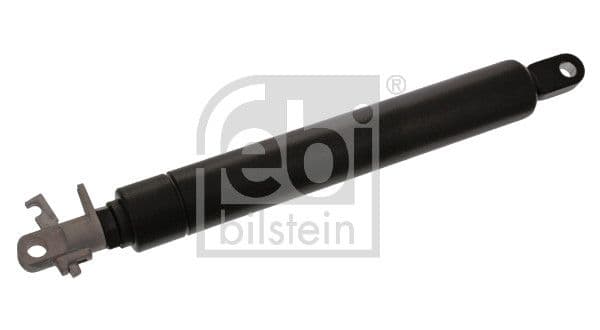Amortizor, reglaj scaun FEBI BILSTEIN 47628