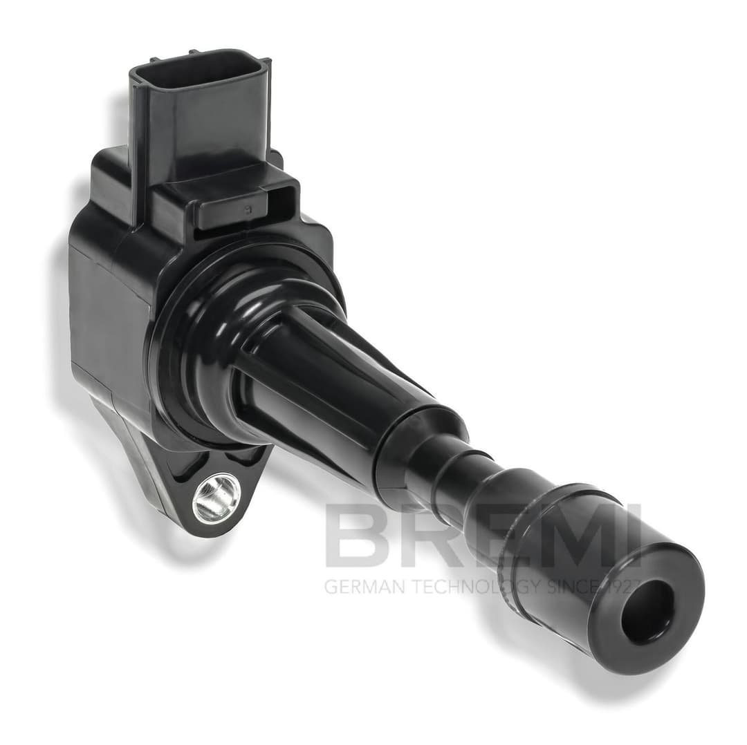 bobina de inductie BREMI 20686