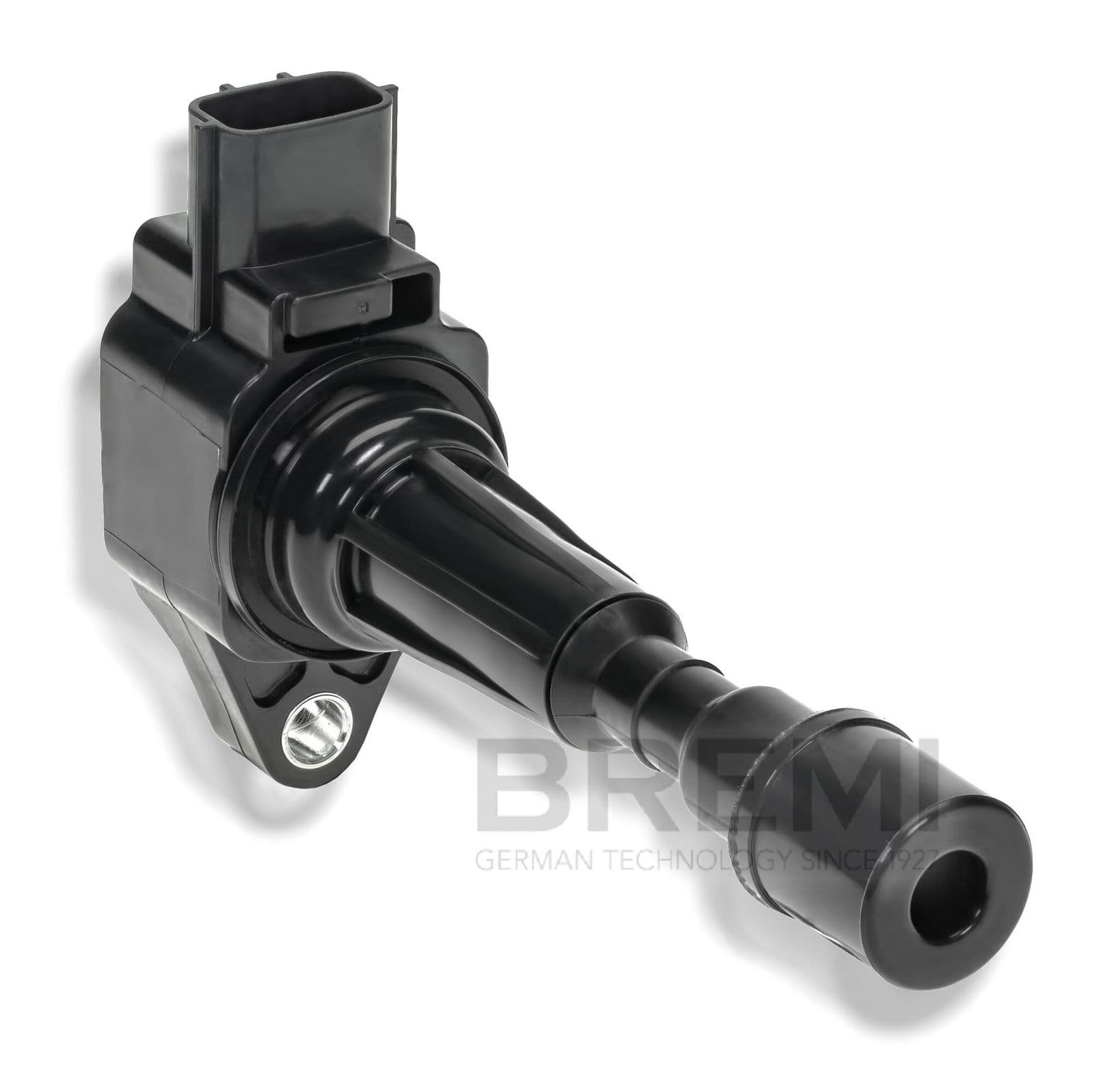 bobina de inductie BREMI 20686