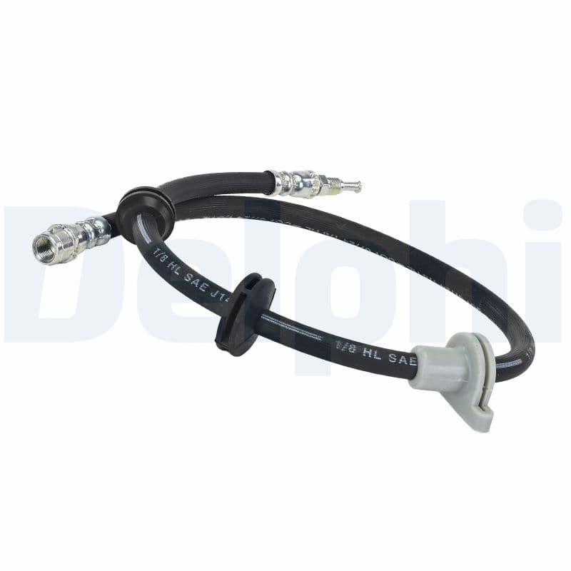 Furtun frana DELPHI LH8089