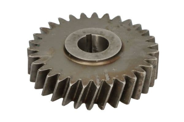 Pinion, pompa ulei BTA B05-AG-427