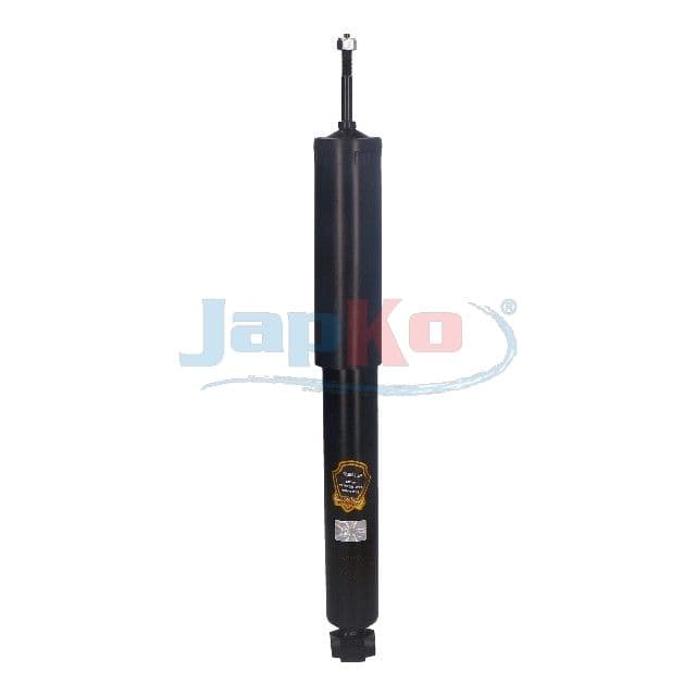 amortizor JAPKO MJSS002