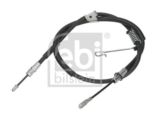 Cablu, frana de parcare FEBI BILSTEIN 193685