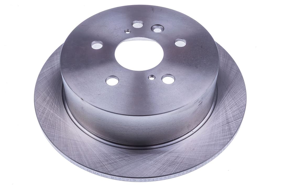 Disc frana DENCKERMANN B130919