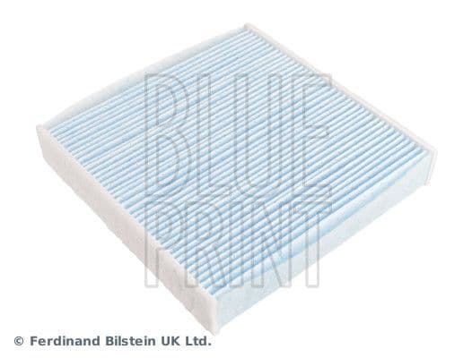 Filtru, aer habitaclu BLUE PRINT ADK82516