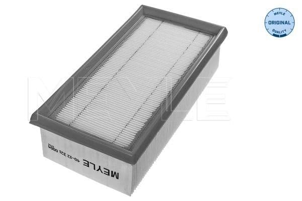Filtru aer MEYLE -ORIGINAL: True to OE. 40-12 321 0004