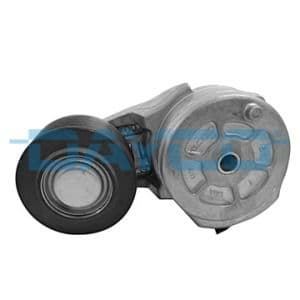 Intinzator curea, curea distributie DAYCO APV2704
