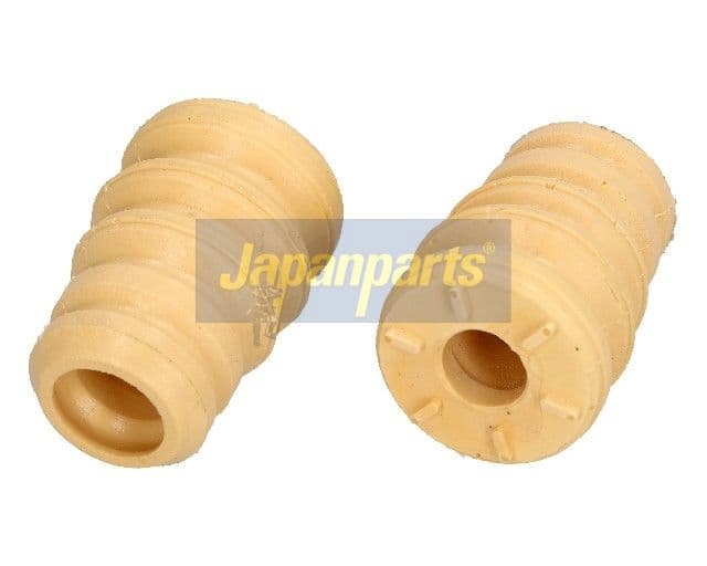 chit protectie praf,amortizor JAPANPARTS KTP-225