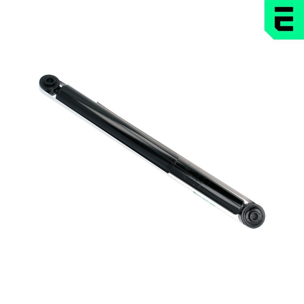 amortizor OPTIMAL A-3977G
