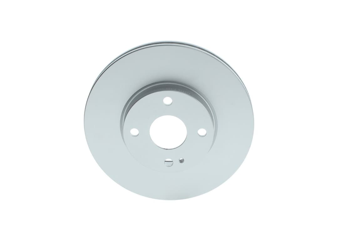 Disc frana BOSCH 0 986 479 E56