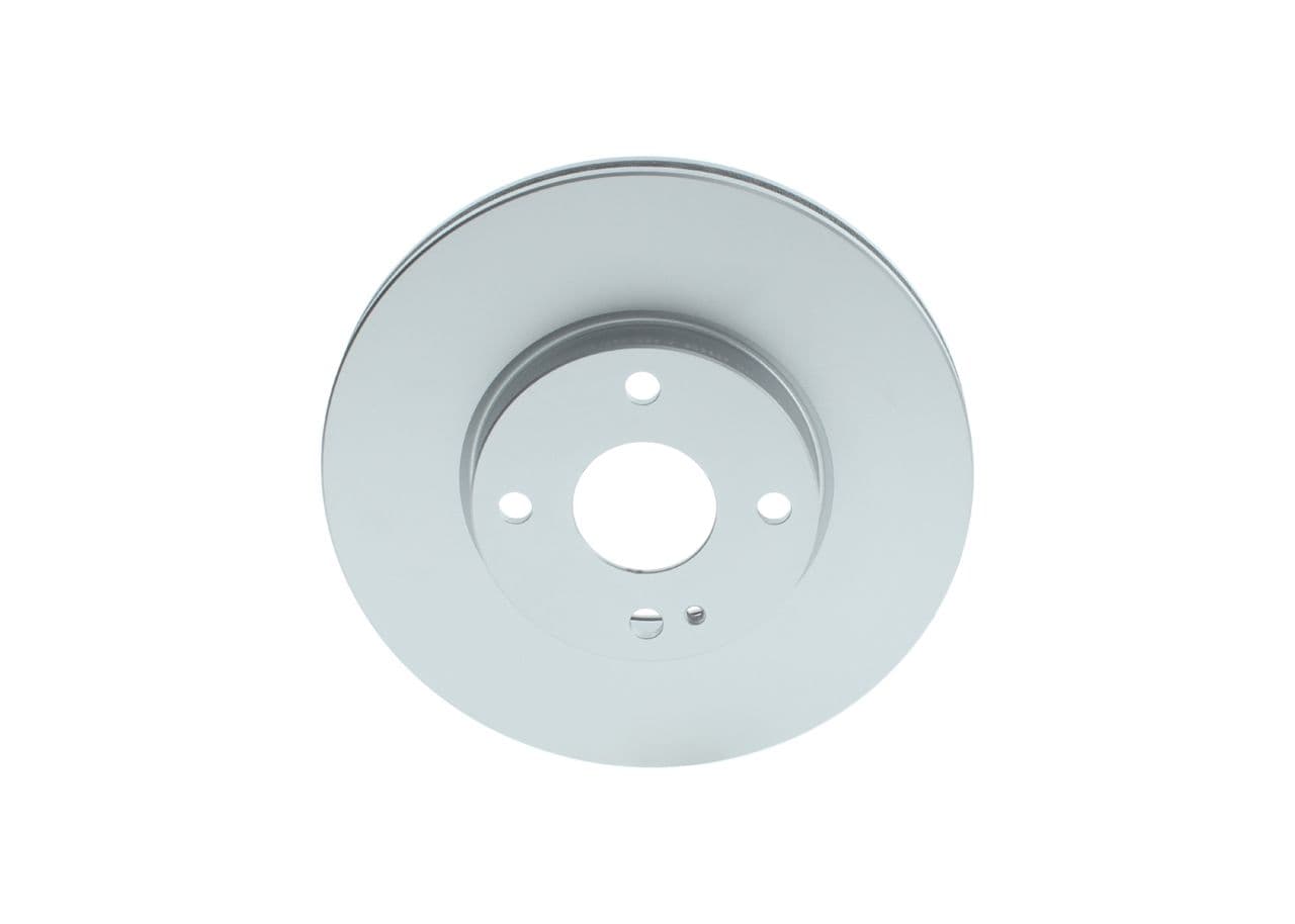 Disc frana BOSCH 0 986 479 E56