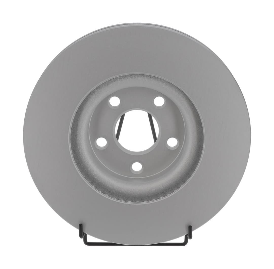 Disc frana FERODO PREMIER DDF3058C