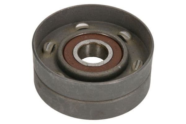 rola intinzator,curea transmisie BTA B05-02-035
