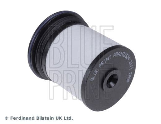 filtru combustibil BLUE PRINT ADA102324