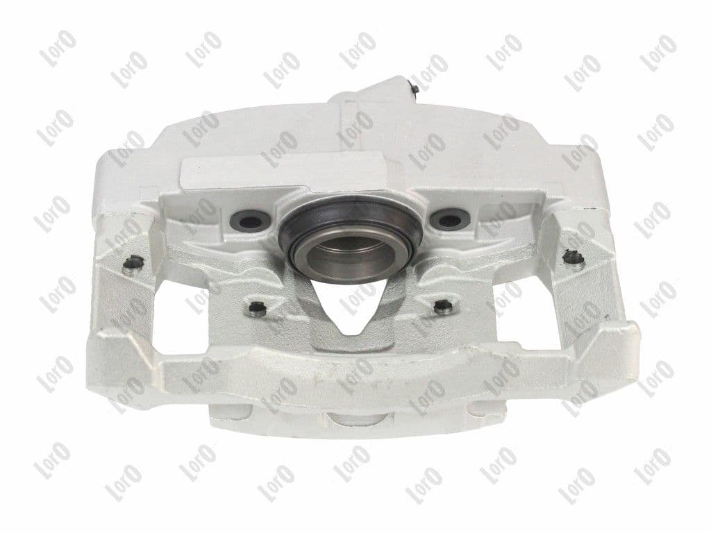 Etrier frana LORO 131-05-114