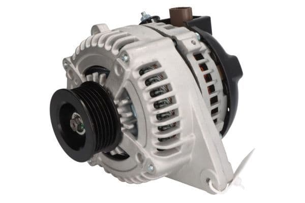 Generator / Alternator STARDAX STX110221R