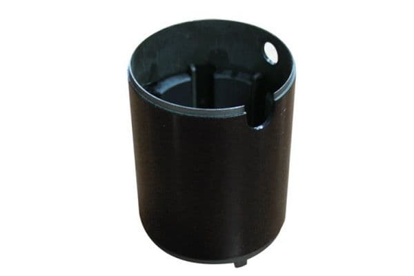 Set de raparatie, stator alternator ASAM AUTOMOTIVE 30223