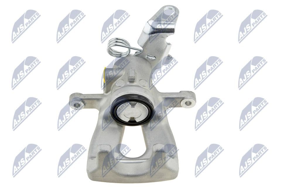 Etrier frana NTY HZT-AR-011
