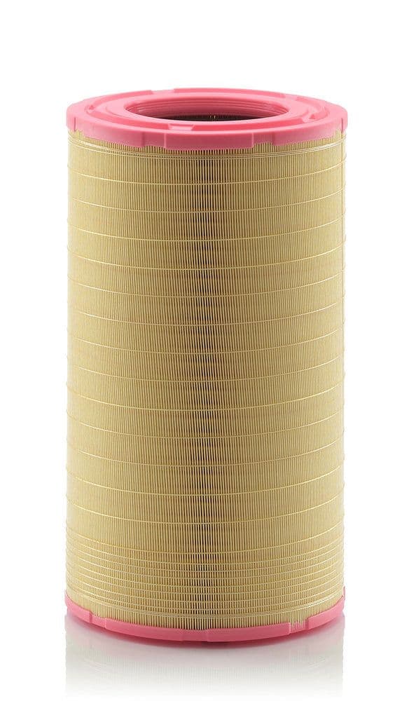 Filtru aer MANN-FILTER C 32 1752/1